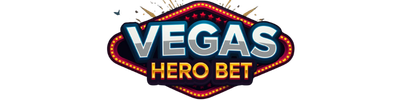 Vegasherobet Vegasherobet